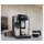 DeLonghi ECAM 610.75.MB PrimaDonna Soul - 1266205 - zdjęcie 5